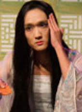 愛笑會議室最新一期線上看_全集完整版高清線上看_好看的綜藝