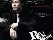 Real Back EP