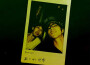 RARITIES : The Boys Age ()專輯_Boys AgeRARITIES : The Boys Age ()最新專輯