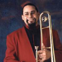 Steve Turre圖片照片_Steve Turre