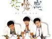 悲愴感歌曲歌詞大全_悲愴感最新歌曲歌詞