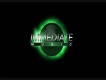 Immediate Music圖片照片