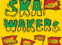 Ska Wakers專輯_Ska WakersSka Wakers最新專輯
