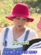 Oh My Baby最新一期線上看_全集完整版高清線上看_好看的綜藝
