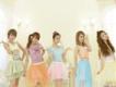 蜜女天團歌曲歌詞大全_蜜女天團最新歌曲歌詞