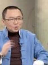 扁鵲會最新一期線上看_全集完整版高清線上看_好看的綜藝