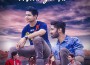 Mila Jo Tu專輯_Bharatt-SaurabhMila Jo Tu最新專輯
