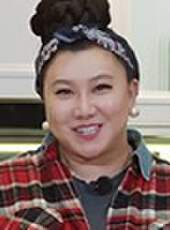 好看分享日誌最新一期線上看_全集完整版高清線上看_好看的綜藝