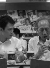 最新2014文藝電影_2014文藝電影大全/排行榜_好看的電影
