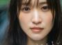 その日まで專輯_櫻坂46その日まで最新專輯