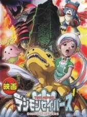 最新2011-2000動作卡通片_2011-2000動作卡通片大全/排行榜_好看的動漫