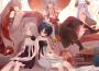 《幻書啟世錄》- 「同桌的你」遊戲原聲帶專輯_幻書啟世錄《幻書啟世錄》- 「同桌的你」遊戲原聲帶最新專輯