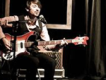 Guillaume Cantillon歌曲歌詞大全_Guillaume Cantillon最新歌曲歌詞
