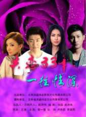 最新更早微電影電影_更早微電影電影大全/排行榜_好看的電影