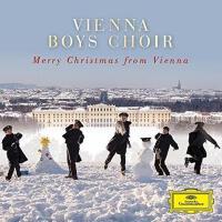 Vienna Boys Choir圖片照片_照片寫真