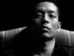 清木場俊介歌曲歌詞大全_清木場俊介最新歌曲歌詞