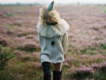 Goldfrapp最新歌曲_最熱專輯MV_圖片照片
