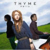 THYME
