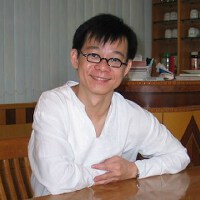 司鐸 英倫病房圖片照片_司鐸 英倫病房