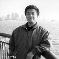 詹衛國圖片照片_照片寫真
