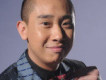 大陸歌手_內地男歌手 B