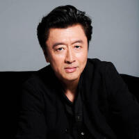 桑田最新歌曲_最熱專輯MV_圖片照片