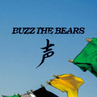 BUZZ THE BEARS圖片照片_BUZZ THE BEARS