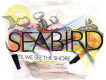 Seabird歌曲歌詞大全_Seabird最新歌曲歌詞