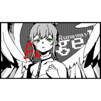 伊野奏歌曲歌詞大全_伊野奏最新歌曲歌詞