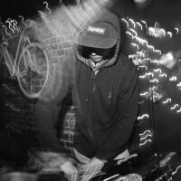 KLIM beats圖片照片_KLIM beats