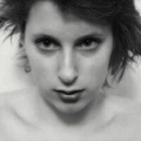Susanne Sundfør圖片照片_Susanne Sundfør