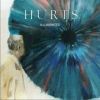Illuminated（EP）