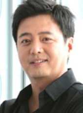 張鎬哲演過的電影電視劇線上看_影視作品大全_好看的明星