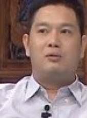商界傳奇最新一期線上看_全集完整版高清線上看_好看的綜藝
