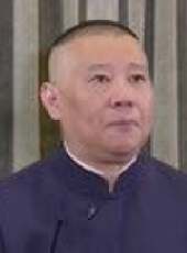 坑王駕到 第4季最新一期線上看_全集完整版高清線上看_好看的綜藝