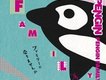 『ライフ、、』歌詞_PENGIN『ライフ、、』歌詞