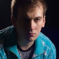 Andrew StetS個人資料介紹_個人檔案(生日/星座/歌曲/專輯/MV作品)