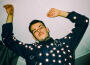No Place Like Spanish Sahara (Golden Vessel Remix)專輯_Golden VesselNo Place Like Spanish Sahara (Golden Vessel Remix)最新專輯