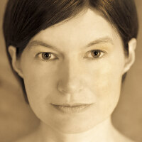 Louise Le May圖片照片_Louise Le May
