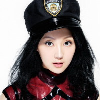 甘薇圖片照片_甘薇