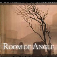Room of angle圖片照片_Room of angle