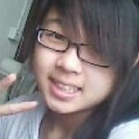 唐小俊圖片照片_唐小俊