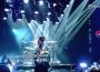 White Ferrari (Dontleaveme Bootleg)專輯_DontleavemeWhite Ferrari (Dontleaveme Bootleg)最新專輯