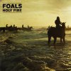 Foals歌曲歌詞大全_Foals最新歌曲歌詞