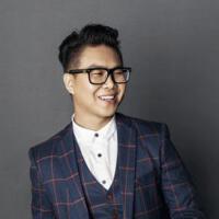 張伊彤圖片照片_張伊彤