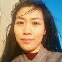 Yichen最新歌曲_最熱專輯MV_圖片照片