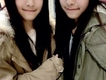 Sandy&Mandy圖片照片_Sandy&Mandy