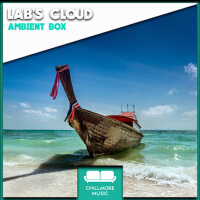 Ambient Box專輯_Lab's CloudAmbient Box最新專輯