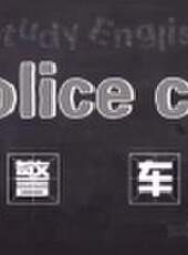 歡樂蹦蹦跳最新一期線上看_全集完整版高清線上看_好看的綜藝