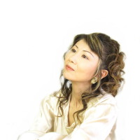 小林明子圖片照片_小林明子